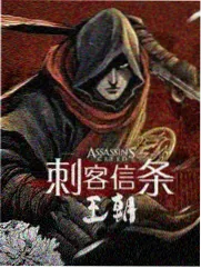 综艺现场翻唱版歌词对照封面